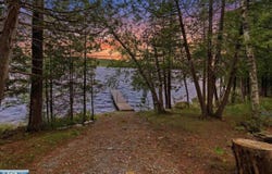 5298 Long Island, Tower, MN 55790-0000