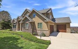 1733 E CRIMSON OAK Dr, Draper, UT 84020