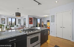 510 Monroe Avenue, Asbury Park, NJ 07712
