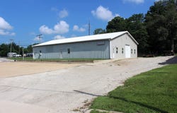 811 E State Highway 54, Clinton, IL 61727