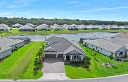 1369 Arklow Circle, Ormond Beach, FL 32174