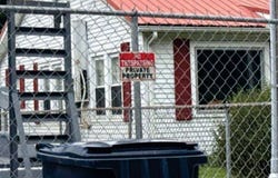 707 Snow St, Smithville, TN 37166