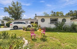 519 S LARRY Circle, BRANDON, FL 33511