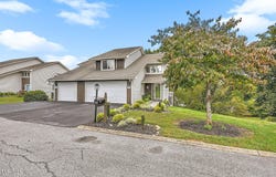 219 Brook Lane, Bristol, VA 24201