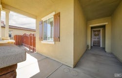15719 Tallus Ranch Drive, Bakersfield, CA 93314