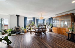 2415 Columbia Blvd, Richmond, CA 94804
