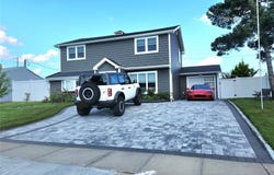 4185 Harriet Road, Bethpage, NY 11714
