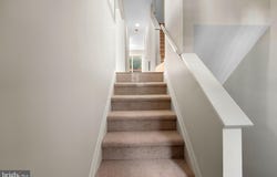11716 STONEGATE Lane, COLUMBIA, MD 21044