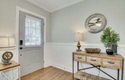1023 Eustis Drive, Augusta, GA 30904