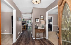 82 WHITTEN Pl, Munford, TN 38058