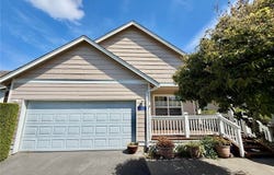 1162 Fidalgo Drive, Burlington, WA 98233