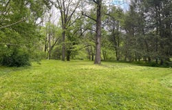 RIVER Road, PEQUEA, PA 17565