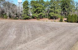 260 Bragaw Lane, Chocowinity, NC 27817