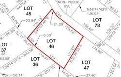 2062 E OUTLAW Rd, Hideout, UT 84036