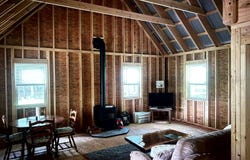 10934 VanBuren Rd., Camden, NY 13316