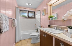 42 PAKALANA PL, Hilo, HI 96720