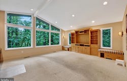 7710 GRASTY Road, BALTIMORE, MD 21208