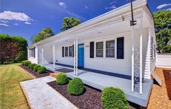 220 Marion Drive, Chesapeake, VA 23322