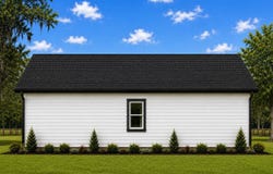21645 73RD ROAD, OBrien, FL 32071
