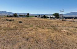 S Tool Rd, Downey, ID 83234