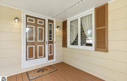 3910 Morningside, Traverse City, MI 49684