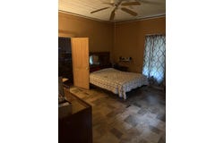 602 S Middle St, Ripley, MS 38663