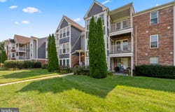 653 DEERING Road, PASADENA, MD 21122