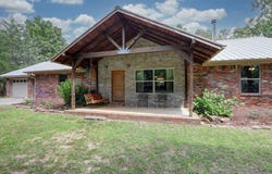485 Elam, Texarkana, AR 71854