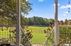 410 Tarvin Road, Rock Spring, GA 30739