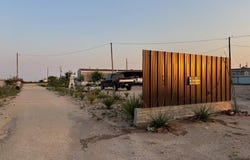 7079 Hackberry St, Odessa, TX 79766