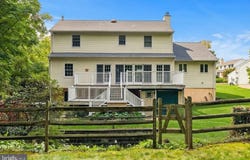 2401 CALF RUN Drive, WILMINGTON, DE 19808