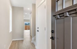 120 SW ALDER Ct, Warrenton, OR 97146