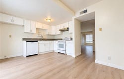 5640 Riverside Dr, Chino, CA 91710