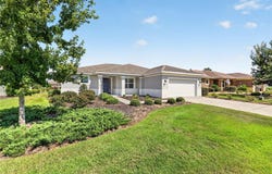 10589 SW 90TH STREET Road, OCALA, FL 34481