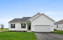445 Windmill Way, DeKalb, IL 60115