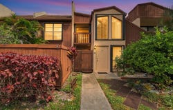 6411 SW 116th Ct, Miami, FL 33173