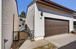 54 CEDAR HILLS DRIVE, Pocatello, ID 83204