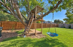1250 Hollyhock lane, New Braunfels, TX 78130