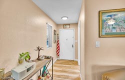 10323 W AUDREY Drive, Sun City, AZ 85351