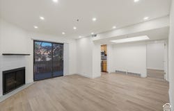 6861 N 2200 W, Park City, UT 84098