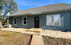 2676 Harness Drive, Pope Valley, CA 94567