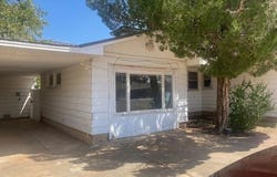 309 E Avenue, Olton, TX 79064