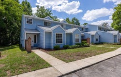 218 NW 50TH Boulevard, GAINESVILLE, FL 32607