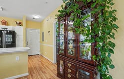 3951 Gladiola Ct., Myrtle Beach, SC 29588