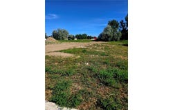 BLK 5 LT 5 Cherry Hills Drive lot: 5, Laurel, MT 59044