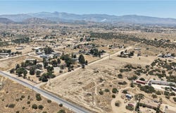 9232 Eaby, Phelan, CA 92371