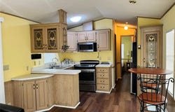 3000 CLARCONA Road, APOPKA, FL 32703