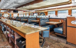 553 State Route 36, Middletown, NJ 07748