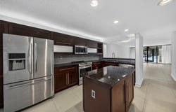 1100 SE 5TH Court, Pompano Beach, FL 33060