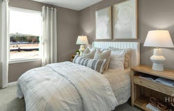 116 Coneflower Road, Bloomingdale, GA 31302